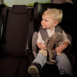 Ding Bas Grijs Autostoel 9-36 Kg CS003 -Kinderwagenserie Winkel mamaloes ding bas autostoel 9 36 kg3 2