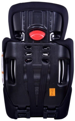 Ding Bas Roze Autostoel 9-36 Kg CS003 -Kinderwagenserie Winkel mamaloes ding bas roze autostoel 9 36 kg cs003 6