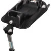 Ding Isofix Base Voor Ding Groep 0 Autostoel -Kinderwagenserie Winkel mamaloes ding isofix base voor fenix autostoel 10