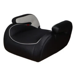 Ding Kato Grijs Autostoel 15-36 Kg YB801A -Kinderwagenserie Winkel mamaloes ding kato grijs autostoel 15 36 kg 1