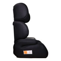 Ding Kato Grijs Autostoel 15-36 Kg YB801A -Kinderwagenserie Winkel mamaloes ding kato grijs autostoel 15 36 kg 9 1