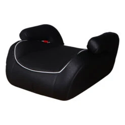 Ding Kato Zwart Autostoel 15-36 Kg YB801A -Kinderwagenserie Winkel mamaloes ding kato zwart autostoel 15 36 kg 2