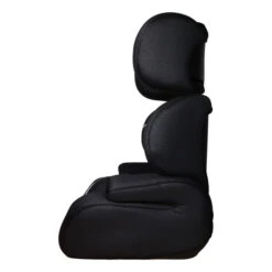 Ding Kato Zwart Autostoel 15-36 Kg YB801A -Kinderwagenserie Winkel mamaloes ding kato zwart autostoel 15 36 kg 8 1