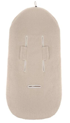 Zaffiro MINI Lama Camel Autostoel Voetenzak -Kinderwagenserie Winkel mini 4 min 1920x1920 1