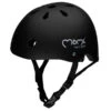 Momi Mimi Black 47-58 Cm Kinderhelm ROBI00019 -Kinderwagenserie Winkel momi mimi black kinderhelm robi00019 1