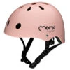 Momi Mimi Pink 47-58 Cm Kinderhelm ROBI00017 -Kinderwagenserie Winkel momi mimi pink kinderhelm robi00017 1