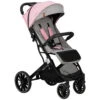 Momi Estelle Dakar Blowball Wandelwagen WOSP00023 -Kinderwagenserie Winkel momi estelle dakar blowball wandelwagen wosp00023 1