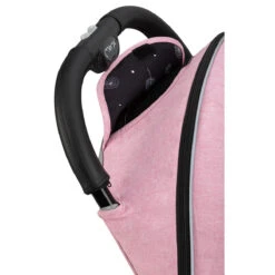 Momi Estelle Dakar Blowball Wandelwagen WOSP00023 -Kinderwagenserie Winkel momi estelle dakar blowball wandelwagen wosp00023 8