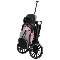 Momi Estelle Dakar Blowball Wandelwagen WOSP00023 -Kinderwagenserie Winkel momi estelle dakar blowball wandelwagen wosp00023 9