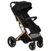 Momi Estelle Dakar Ginko Wandelwagen WOSP00020 -Kinderwagenserie Winkel momi estelle dakar ginko wandelwagen wosp00020 1