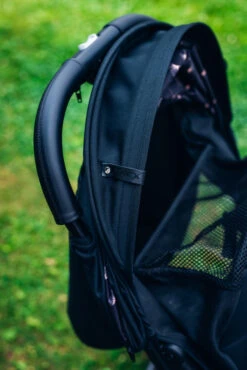 Momi Estelle Dakar Ginko Wandelwagen WOSP00020 -Kinderwagenserie Winkel momi estelle dakar ginko wandelwagen wosp00020 12