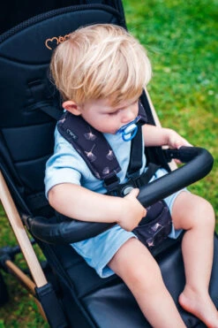 Momi Estelle Dakar Ginko Wandelwagen WOSP00020 -Kinderwagenserie Winkel momi estelle dakar ginko wandelwagen wosp00020 13