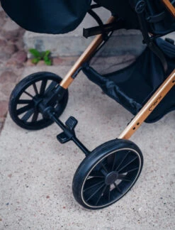 Momi Estelle Dakar Ginko Wandelwagen WOSP00020 -Kinderwagenserie Winkel momi estelle dakar ginko wandelwagen wosp00020 14