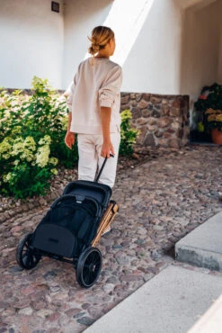 Momi Estelle Dakar Ginko Wandelwagen WOSP00020 -Kinderwagenserie Winkel momi estelle dakar ginko wandelwagen wosp00020 15