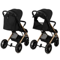 Momi Estelle Dakar Ginko Wandelwagen WOSP00020 -Kinderwagenserie Winkel momi estelle dakar ginko wandelwagen wosp00020 5