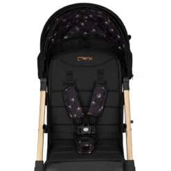 Momi Estelle Dakar Ginko Wandelwagen WOSP00020 -Kinderwagenserie Winkel momi estelle dakar ginko wandelwagen wosp00020 7