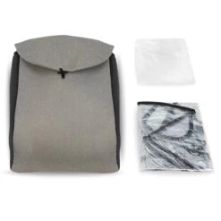 Momi Estelle Dakar Leopard Wandelwagen WOSP00021 -Kinderwagenserie Winkel momi estelle dakar leopard wandelwagen wosp00021 10