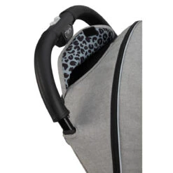 Momi Estelle Dakar Leopard Wandelwagen WOSP00021 -Kinderwagenserie Winkel momi estelle dakar leopard wandelwagen wosp00021 8