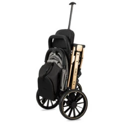 Momi Estelle Dakar Leopard Wandelwagen WOSP00021 -Kinderwagenserie Winkel momi estelle dakar leopard wandelwagen wosp00021 9