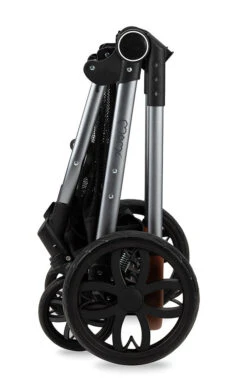 Momi Limuru Green 2-in-1 Combi Kinderwagen WOSP00028 -Kinderwagenserie Winkel momi limuru green 2 in 1 combi kinderwagen wosp00028 14