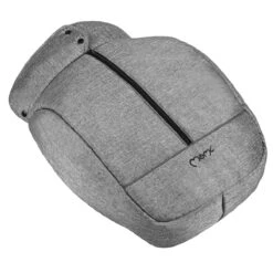 Momi Miya Grey Wandelwagen WOSP00032 -Kinderwagenserie Winkel momi miya grey wandelwagen wosp00032 9