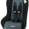 Nania Maxim Eco Grey 0-18 Kg Autostoel 1009500913-X2 -Kinderwagenserie Winkel nania maxim eco grey 0 18 kg autostoel 1009500913 x2 1