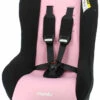 Nania Maxim Eco Pink 0-18 Kg Autostoel 1009500801-X2 -Kinderwagenserie Winkel nania maxim eco pink 0 18 kg autostoel 1009500801 x2 1