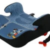 Nania Topo Easyfix First Mickey 22-36 Kg Booster 2079500211-X1 -Kinderwagenserie Winkel nania topo easyfix first mickey 22 36 kg booster 2079500211 x1