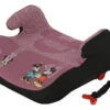 Nania Topo Easyfix First Minnie 22-36 Kg Booster 2079500212-X1 -Kinderwagenserie Winkel nania topo easyfix first minnie 22 36 kg booster 2079500212 x1