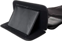 Osann Feet Up Stoelbeschermer 109-193-400 -Kinderwagenserie Winkel osann feet up stoelbeschermer 109 193 400 4