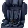 Osann Flux Isofix SPS Navy Melange 9-36 Kg Autostoel 102-138-249 -Kinderwagenserie Winkel osann flux isofix navy melange 9 36 kg autostoel 2