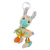 Playgro Sensory Friends Lupe Llama Buggyspeeltje P0188470 -Kinderwagenserie Winkel playgro sensory friends lupe llama buggyspeeltje p0188470 .1