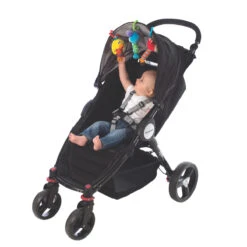Playgro Tinkle Trio Buggyspeeltjes P0181059 -Kinderwagenserie Winkel playgro tinkle trio buggyspeeltjes p0181059 lifestyle