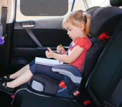 Prince Lionheart Sunshade Kit Zonnescherm 2 Stuks 0339 -Kinderwagenserie Winkel prince lionheart sunshade kit zonnescherm 2 stuks 0339 4