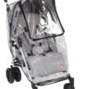 Topmark Universele Buggy Regenhoes R7000.B05 -Kinderwagenserie Winkel regenhoes buggy 2