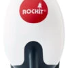 Rockit Baby Rocker Voor Kinderwagen ITEM01 -Kinderwagenserie Winkel rockit baby rocker voor kinderwagen item01 1