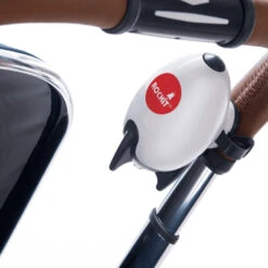 Rockit Baby Rocker Voor Kinderwagen ITEM01 -Kinderwagenserie Winkel rockit baby rocker voor kinderwagen item01 3