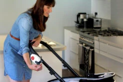 Rockit Baby Rocker Voor Kinderwagen ITEM01 -Kinderwagenserie Winkel rockit baby rocker voor kinderwagen item01 5