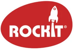 Rockit Baby Rocker Voor Kinderwagen ITEM01 -Kinderwagenserie Winkel rockit baby rocker voor kinderwagen item01 6