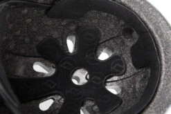 Scoot And Ride Steel Maat S-M Kinderhelm SR-96369 -Kinderwagenserie Winkel scoot and ride ash maat s kinderhelm sr 96367 2