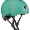 Scoot And Ride Forest Maat S-M Kinderhelm SR-96366 -Kinderwagenserie Winkel scoot and ride forest maat s kinderhelm sr 96366 3