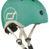 Scoot And Ride Forest Maat XXS-S Kinderhelm SR-96361 -Kinderwagenserie Winkel scoot and ride forest maat xxs s kinderhelm sr 96361 1