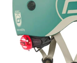 Scoot And Ride Forest Maat XXS-S Kinderhelm SR-96361 -Kinderwagenserie Winkel scoot and ride forest maat xxs s kinderhelm sr 96361 2