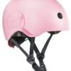 Scoot And Ride Rose Maat S-M Kinderhelm SR-96368 -Kinderwagenserie Winkel scoot and ride rose maat s kinderhelm sr 96368 1 1920x1920