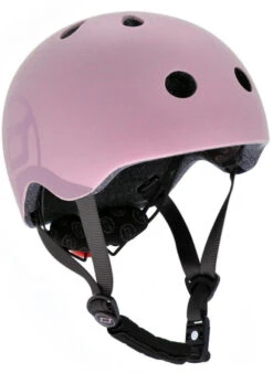Scoot And Ride Rose Maat S-M Kinderhelm SR-96368 -Kinderwagenserie Winkel scoot and ride rose maat s kinderhelm sr 96368 3 1920x1920
