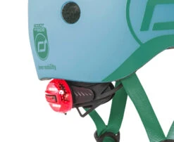 Scoot And Ride Steel Maat XXS-S Kinderhelm SR-HXXSCW03 -Kinderwagenserie Winkel scoot and ride steel maat xxs s kinderhelm sr hxxscw03 3