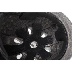 Scoot And Ride Zebra Maat XXS-S Kinderhelm SR-96560 -Kinderwagenserie Winkel scoot and ride zebra maat xxs s kinderhelm sr 96560 5