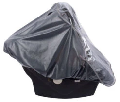 Sevibaby Groep 0 Luxe Universele Autostoel Regenhoes 323 -Kinderwagenserie Winkel sevibaby luxe universele autostoel regenhoes 323.3 1920x1920