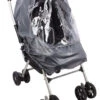 Sevibaby Luxe Universele Buggy Regenhoes 320 -Kinderwagenserie Winkel sevibaby luxe universele buggy regenhoes 320 1920x1920