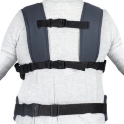 Sevibaby Star Luxe Draagzak 575 -Kinderwagenserie Winkel sevibaby star luxe draagzak 575 2